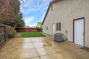 1683 Portabella Pl, Manteca, CA 95336 - Photo 43