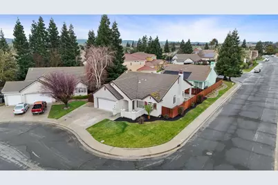 1683 Portabella Place, Manteca, CA 95336 - Photo 53