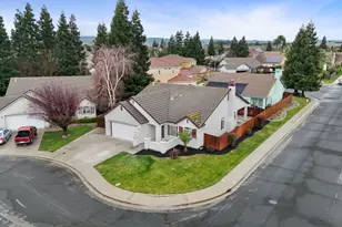 1683 Portabella Pl, Manteca, CA 95336 - Photo 53