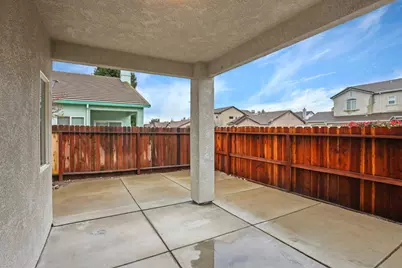 1683 Portabella Place, Manteca, CA 95336 - Photo 43