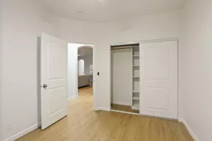 1683 Portabella Pl, Manteca, CA 95336 - Photo 25