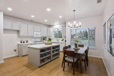 1683 Portabella Place, Manteca, CA 95336 - Photo 11