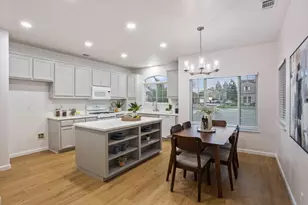 1683 Portabella Pl, Manteca, CA 95336 - Photo 11