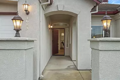 1683 Portabella Place, Manteca, CA 95336 - Photo 7