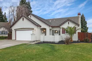 1683 Portabella Pl, Manteca, CA 95336 - Photo 47