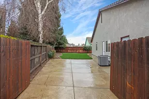 1683 Portabella Pl, Manteca, CA 95336 - Photo 45