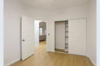 1683 Portabella Place, Manteca, CA 95336 - Photo 29