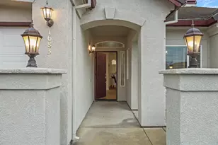 1683 Portabella Pl, Manteca, CA 95336 - Photo 3