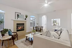 1683 Portabella Pl, Manteca, CA 95336 - Photo 19