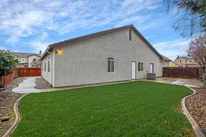 1683 Portabella Place, Manteca, CA 95336 - Photo 45