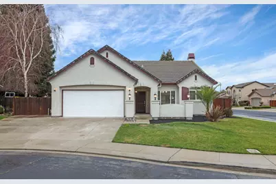 1683 Portabella Place, Manteca, CA 95336 - Photo 1