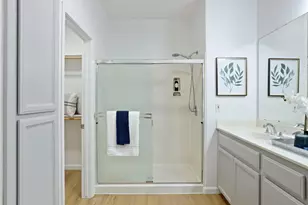 1683 Portabella Pl, Manteca, CA 95336 - Photo 31