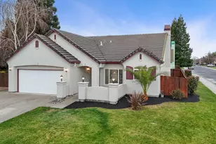 1683 Portabella Pl, Manteca, CA 95336 - Photo 5