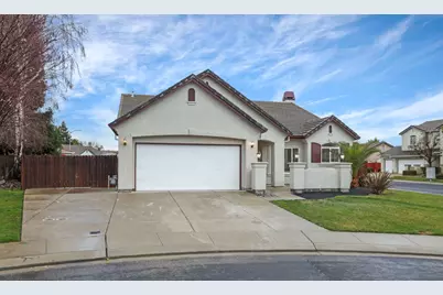 1683 Portabella Place, Manteca, CA 95336 - Photo 3