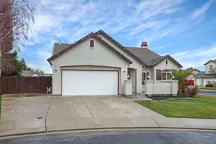 1683 Portabella Pl, Manteca, CA 95336 - Photo 3