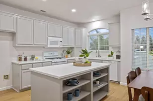 1683 Portabella Pl, Manteca, CA 95336 - Photo 9