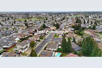 1683 Portabella Place, Manteca, CA 95336 - Photo 61