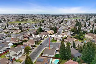 1683 Portabella Pl, Manteca, CA 95336 - Photo 61
