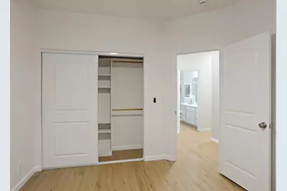 1683 Portabella Place, Manteca, CA 95336 - Photo 27