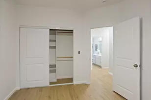 1683 Portabella Pl, Manteca, CA 95336 - Photo 27