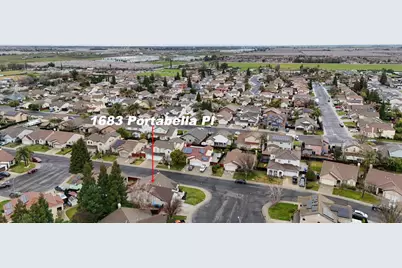 1683 Portabella Place, Manteca, CA 95336 - Photo 59
