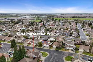 1683 Portabella Pl, Manteca, CA 95336 - Photo 59