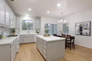 1683 Portabella Pl, Manteca, CA 95336 - Photo 15