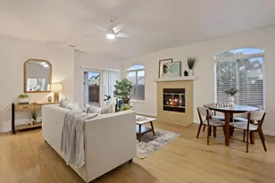 1683 Portabella Pl, Manteca, CA 95336 - Photo 17