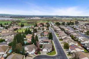 1683 Portabella Pl, Manteca, CA 95336 - Photo 57