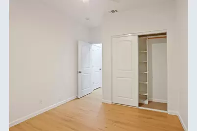 1683 Portabella Place, Manteca, CA 95336 - Photo 39