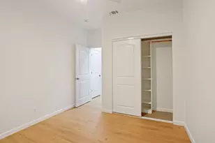 1683 Portabella Pl, Manteca, CA 95336 - Photo 39