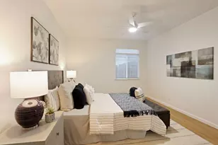 1683 Portabella Pl, Manteca, CA 95336 - Photo 29