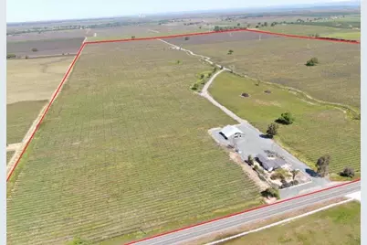 14151 Liberty Road, Galt, CA 95632 - Photo 1