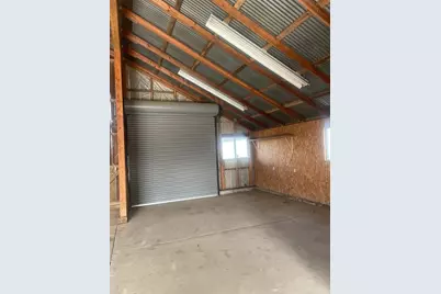 14151 Liberty Road, Galt, CA 95632 - Photo 7