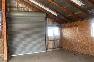 14151 Liberty Rd, Galt, CA 95632 - Photo 7