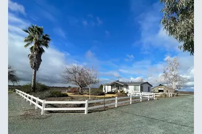 14151 Liberty Road, Galt, CA 95632 - Photo 3