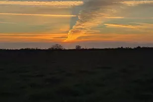 14151 Liberty Rd, Galt, CA 95632 - Photo 15