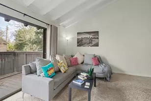 2238 Woodside Ln, Sacramento, CA 95825 - Photo 9