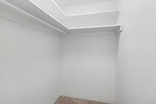 2238 Woodside Ln, Sacramento, CA 95825 - Photo 29