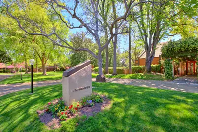 2238 Woodside Lane #13, Sacramento, CA 95825 - Photo 1