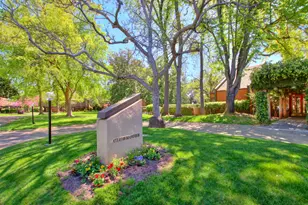 2238 Woodside Ln, Sacramento, CA 95825 - Photo 1
