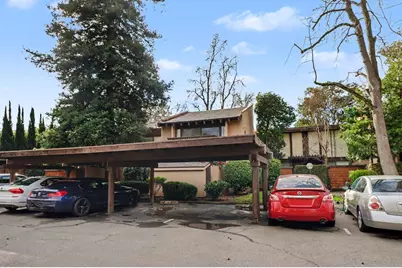 2238 Woodside Lane #13, Sacramento, CA 95825 - Photo 35