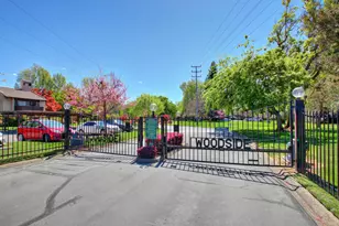 2238 Woodside Ln, Sacramento, CA 95825 - Photo 45