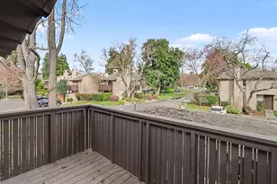 2238 Woodside Ln, Sacramento, CA 95825 - Photo 25