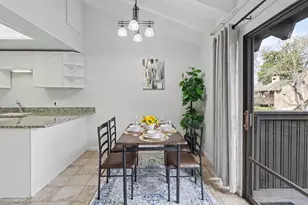 2238 Woodside Ln, Sacramento, CA 95825 - Photo 15