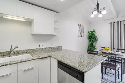 2238 Woodside Lane #13, Sacramento, CA 95825 - Photo 15