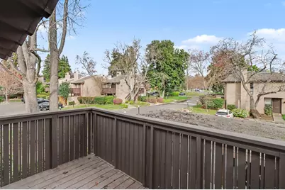 2238 Woodside Lane #13, Sacramento, CA 95825 - Photo 31