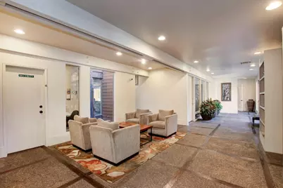 2238 Woodside Lane #13, Sacramento, CA 95825 - Photo 43