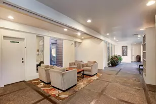 2238 Woodside Ln, Sacramento, CA 95825 - Photo 43