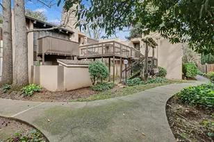 2238 Woodside Ln, Sacramento, CA 95825 - Photo 1